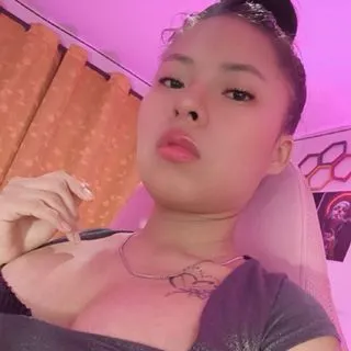 Akiravega