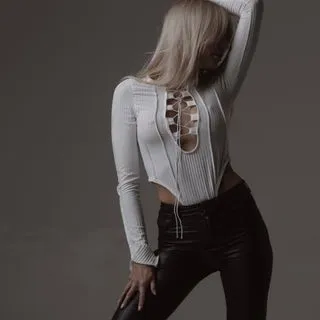 Milena