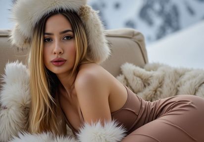 Vorschaubild ElzaKom