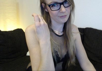 Sexcam von JasminJuvenil