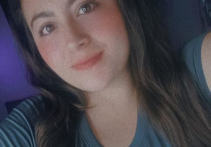 zur LiveCam von FlirtyAphrodite