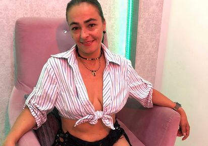 NinaClark
