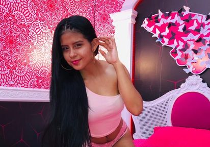 ValentinaMartinez