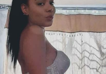 BrianaStorm