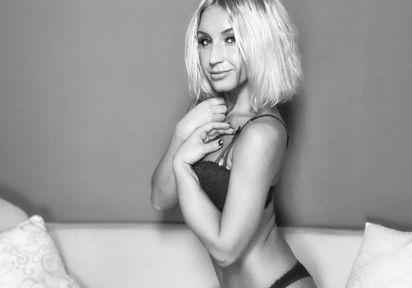 GiannaJane