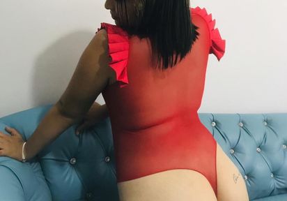 GinaLatina