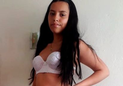TiffaSweet