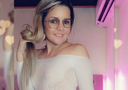 NaughtyMileyX