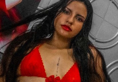 HannaGirlX