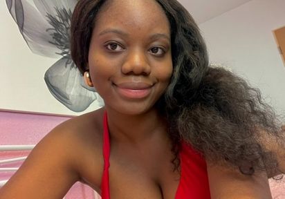 BellaAngel