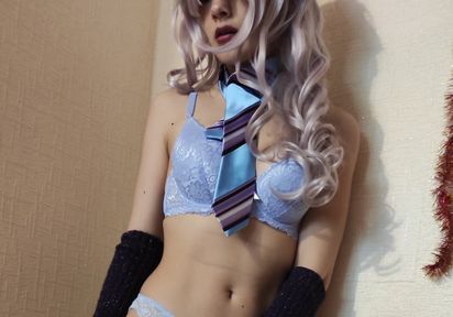 Bairenda