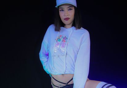SexyAriel