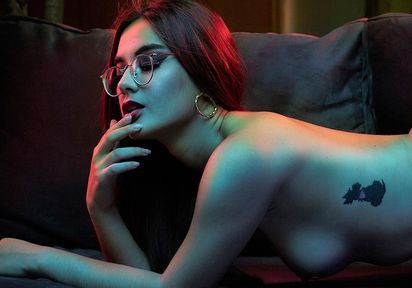 AndreaBell