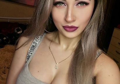 Rolanda
