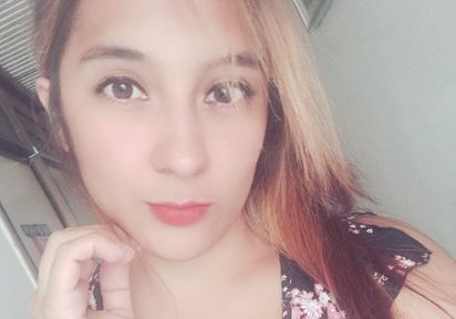 PamelaWendy