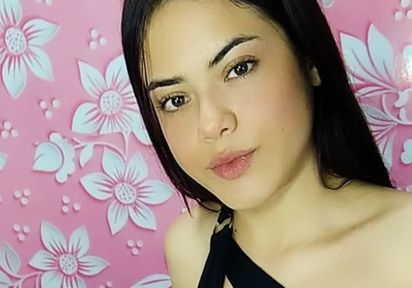 RoxyCortez