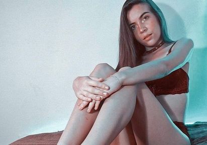 AnnieFelluci