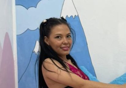 LeylaDudty