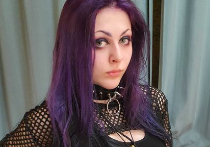Gwen