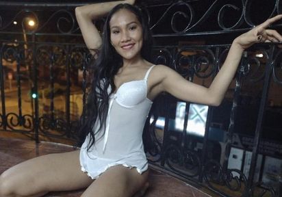 XilenaForever
