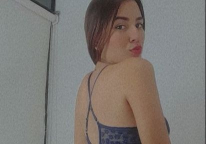 TatianaSamdler