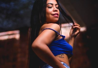 NicolleDoll
