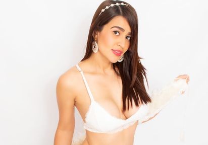 MelissaGarcia