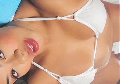 Naomi