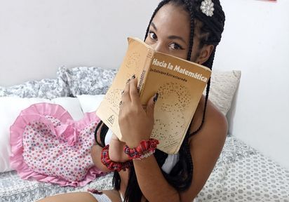 SayraDuque