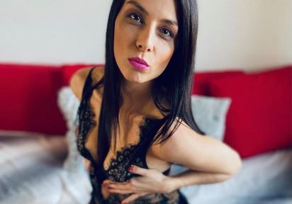 Tanya