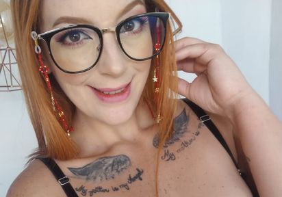 NataliaSexy