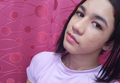 CandySex