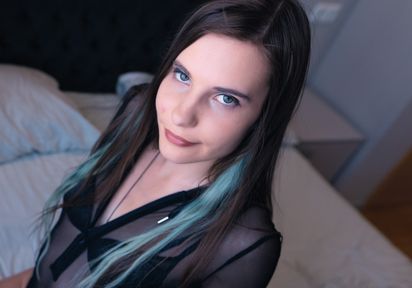 JungeFiona