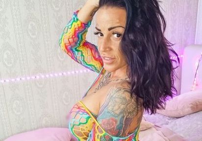 EmilyDiaz