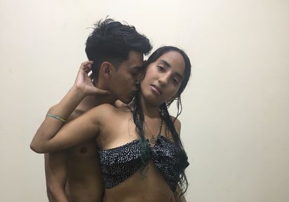 Fiery+Lolla