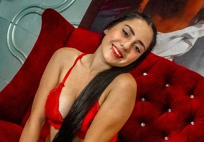 JazlySweet