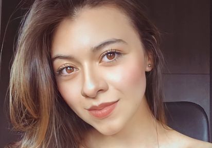 NataliaRoa