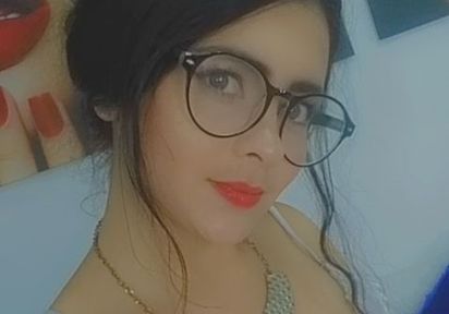 AnnieBelliere