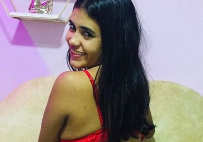 SexyPamela