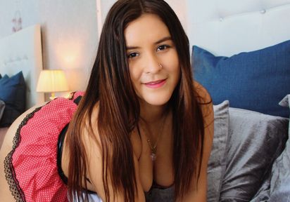 CristalEvans