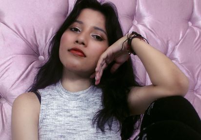 MollyDulce