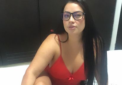 SweetTastyAntonela