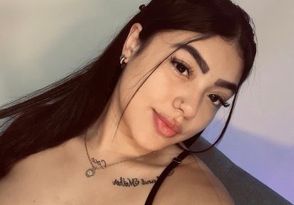 NaughtyAnaa