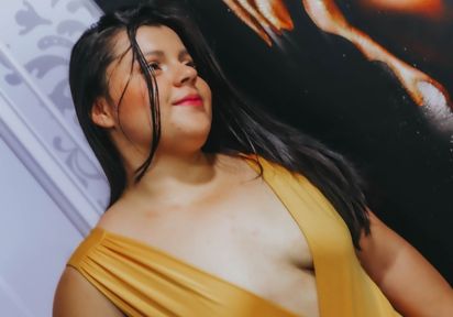 CaitlinHot