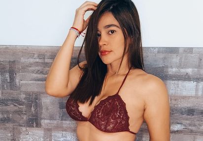 MelissaGarcia