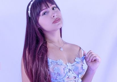 Sheila