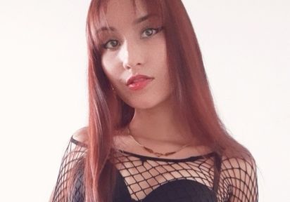 AnniBeauty
