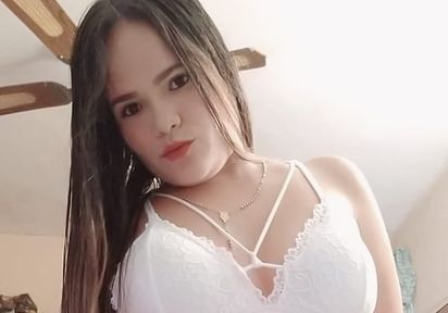 PamelaRoss