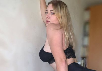 AnnaFlare