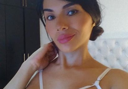 AnastasiaLena